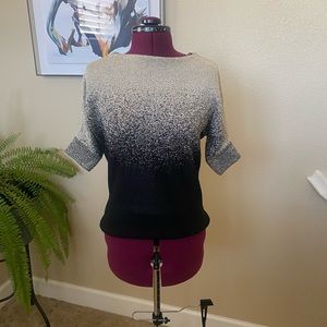 White House Black Market Sweater top